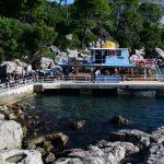 lokrum02