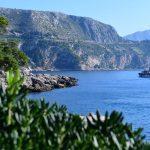 lokrum04