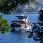 lokrum19