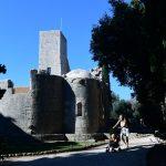lokrum23
