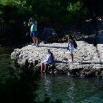 lokrum34