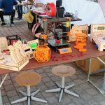 make faire zagreb tehnicka kultura 3