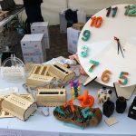 make faire zagreb tehnicka kultura 4