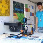 make faire zagreb tehnicka kultura 5