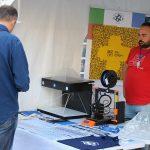 make faire zagreb tehnicka kultura 6