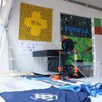 make faire zagreb tehnicka kultura 7