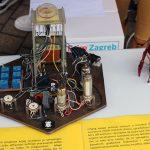 make faire zagreb tehnicka kultura 9