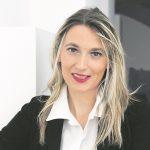 marina asturic