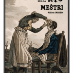 mestri lero