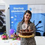 mirna saric hrana005