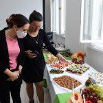 mirna saric hrana011