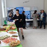 mirna saric hrana032
