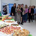 mirna saric hrana042