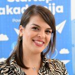 mirna saric hrana049