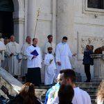 misa procesija01