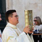 misa procesija05