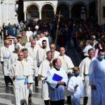 misa procesija08