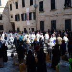 misa procesija10