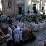 misa procesija12