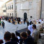 misa procesija13