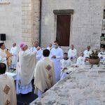 misa procesija14
