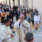 misa procesija15