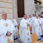misa procesija17