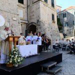 misa procesija18