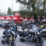 moto klub libertas riders gospino polje 2