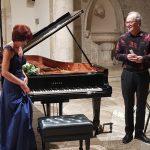 naira donacijski koncert 3