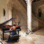 naira donacijski koncert 6