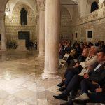 naira donacijski koncert 7