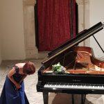 naira donacijski koncert 8