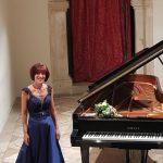 naira donacijski koncert 9