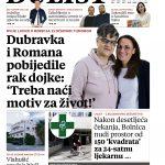 naslovnica 1
