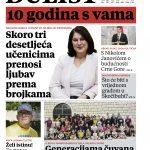 naslovnica