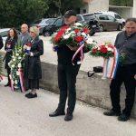 obljetnica vijenci josip zvono