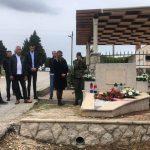 obljetnica vijenci josip zvono1