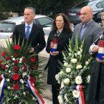 obljetnica vijenci josip zvono2