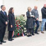 obljetnica vijenci josip zvono4