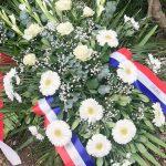 obljetnica vijenci josip zvono5