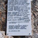 orsula vijenci03