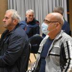 osnivacka skupstina udruga veterana i branitelja vojne policije 14