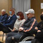 osnivacka skupstina udruga veterana i branitelja vojne policije 15