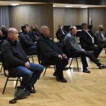 osnivacka skupstina udruga veterana i branitelja vojne policije 18