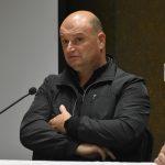 osnivacka skupstina udruga veterana i branitelja vojne policije 2