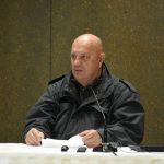 osnivacka skupstina udruga veterana i branitelja vojne policije 25