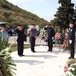 osojnik spomenik obljetnica 10