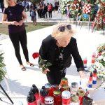 osojnik spomenik obljetnica 11