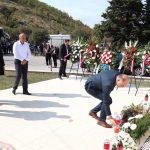 osojnik spomenik obljetnica 15